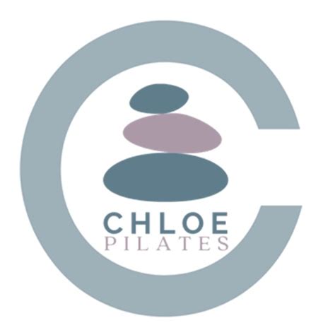 pilates by chloe